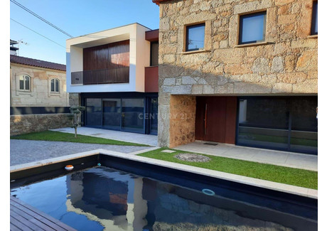 Dom na sprzedaż - Souto, Portugalia, 265 m², 401 679 USD (1 634 834 PLN), NET-100557676