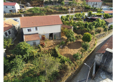 Dom na sprzedaż - Ruivães E Campos, Portugalia, 150 m², 101 578 USD (415 456 PLN), NET-100848070