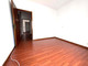 Mieszkanie na sprzedaż - Braga, Portugalia, 85 m², 141 493 USD (570 215 PLN), NET-96116706