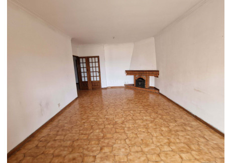 Mieszkanie na sprzedaż - Braga (São Vicente), Portugalia, 97 m², 185 527 USD (758 806 PLN), NET-96116707