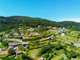 Dom na sprzedaż - Vila Verde, Portugalia, 250 m², 262 169 USD (1 046 056 PLN), NET-96117366