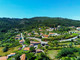 Dom na sprzedaż - Vila Verde, Portugalia, 250 m², 262 169 USD (1 046 056 PLN), NET-96117366