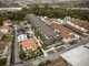 Mieszkanie na sprzedaż - Ponte De Lima, Portugalia, 89,6 m², 281 998 USD (1 111 071 PLN), NET-96119223