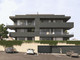 Mieszkanie na sprzedaż - Ponte De Lima, Portugalia, 89,6 m², 281 998 USD (1 111 071 PLN), NET-96119223