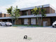 Dom na sprzedaż - Vila Verde, Portugalia, 210 m², 357 504 USD (1 408 565 PLN), NET-96124186