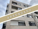 Mieszkanie do wynajęcia - Braga, Portugalia, 149 m², 909 USD (3625 PLN), NET-96125723