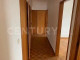 Mieszkanie do wynajęcia - Braga, Portugalia, 149 m², 910 USD (3631 PLN), NET-96125723