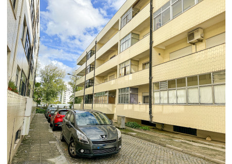 Mieszkanie na sprzedaż - Braga (Maximinos, Sé E Cividade), Portugalia, 123 m², 188 447 USD (770 746 PLN), NET-96125908