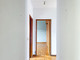 Mieszkanie na sprzedaż - Braga, Portugalia, 123 m², 212 336 USD (836 602 PLN), NET-96125908