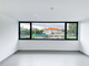 Komercyjne do wynajęcia - Vila Verde, Portugalia, 450 m², 997 USD (3927 PLN), NET-96126401