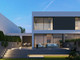Dom na sprzedaż - Braga, Portugalia, 196 m², 304 823 USD (1 228 436 PLN), NET-96126630