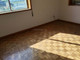 Dom na sprzedaż - Chaves, Portugalia, 280 m², 383 273 USD (1 475 600 PLN), NET-96127006