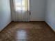 Dom na sprzedaż - Chaves, Portugalia, 280 m², 383 273 USD (1 475 600 PLN), NET-96127006