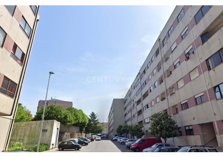 Mieszkanie na sprzedaż - Braga, Portugalia, 123 m², 193 919 USD (746 587 PLN), NET-96127175