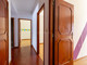 Mieszkanie na sprzedaż - Braga, Portugalia, 112 m², 224 750 USD (885 516 PLN), NET-96127178