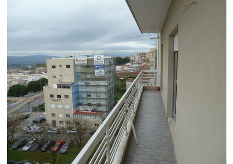 Mieszkanie na sprzedaż - Braga (São Vicente), Portugalia, 108 m², 187 529 USD (766 995 PLN), NET-96127244