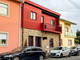 Komercyjne na sprzedaż - Braga, Portugalia, 300 m², 216 669 USD (853 676 PLN), NET-96127433