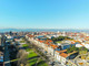 Mieszkanie na sprzedaż - Braga, Portugalia, 107 m², 482 188 USD (1 899 822 PLN), NET-96127535