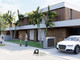 Dom na sprzedaż - Vila Verde, Portugalia, 210 m², 379 171 USD (1 547 017 PLN), NET-96120316