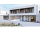 Dom na sprzedaż - Vila Verde, Portugalia, 210 m², 379 171 USD (1 547 017 PLN), NET-96120316