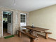 Dom na sprzedaż - Terras De Bouro, Portugalia, 354 m², 256 788 USD (1 034 856 PLN), NET-96120398
