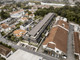 Mieszkanie na sprzedaż - Ponte De Lima, Portugalia, 98,65 m², 292 844 USD (1 153 805 PLN), NET-96120425