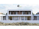 Dom na sprzedaż - Vila Verde, Portugalia, 210 m², 357 504 USD (1 408 565 PLN), NET-96120543