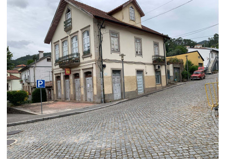 Dom na sprzedaż - Bouro (Santa Maria), Portugalia, 330 m², 470 162 USD (1 885 350 PLN), NET-96121987