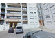 Mieszkanie na sprzedaż - Guimaraes, Portugalia, 140 m², 245 919 USD (968 922 PLN), NET-96122320