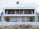 Dom na sprzedaż - Vila Verde, Portugalia, 210 m², 357 504 USD (1 408 565 PLN), NET-96123074