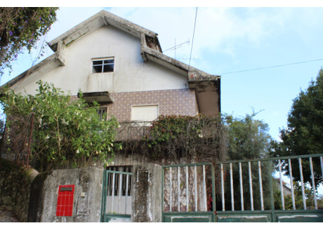 Dom na sprzedaż - Ribeira Do Neiva, Portugalia, 250 m², 167 835 USD (683 089 PLN), NET-96130440