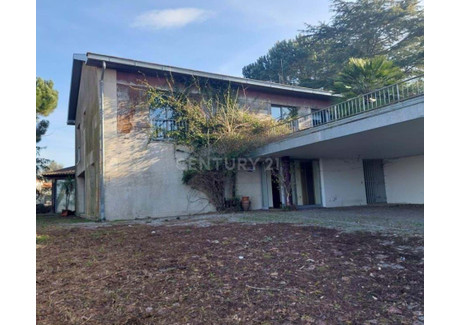 Dom na sprzedaż - Braga, Portugalia, 175 m², 283 822 USD (1 132 451 PLN), NET-96130902