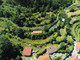 Dom na sprzedaż - Vieira Do Minho, Portugalia, 120 m², 43 334 USD (172 902 PLN), NET-96131162