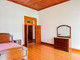 Dom na sprzedaż - Vieira Do Minho, Portugalia, 252 m², 204 211 USD (804 592 PLN), NET-96131495