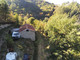 Dom na sprzedaż - Salamonde, Portugalia, 100 m², 180 947 USD (736 456 PLN), NET-96131516