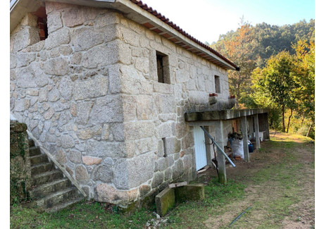 Dom na sprzedaż - Salamonde, Portugalia, 100 m², 179 257 USD (743 916 PLN), NET-96131516