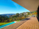 Dom na sprzedaż - Vieira Do Minho, Portugalia, 320 m², 1 705 872 USD (6 721 134 PLN), NET-96131517