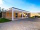 Dom na sprzedaż - Vieira Do Minho, Portugalia, 320 m², 1 705 872 USD (6 721 134 PLN), NET-96131517