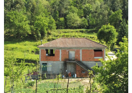 Dom na sprzedaż - Vieira Do Minho, Portugalia, 400 m², 197 961 USD (797 782 PLN), NET-96131512