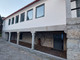 Dom na sprzedaż - Guimaraes, Portugalia, 453 m², 524 339 USD (2 065 896 PLN), NET-96284392