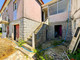 Dom na sprzedaż - Braga, Portugalia, 155 m², 172 460 USD (679 493 PLN), NET-96308894