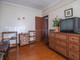 Mieszkanie na sprzedaż - Braga, Portugalia, 118 m², 236 201 USD (930 632 PLN), NET-96575597