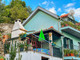 Dom na sprzedaż - Vieira Do Minho, Portugalia, 170 m², 146 328 USD (576 533 PLN), NET-96655191