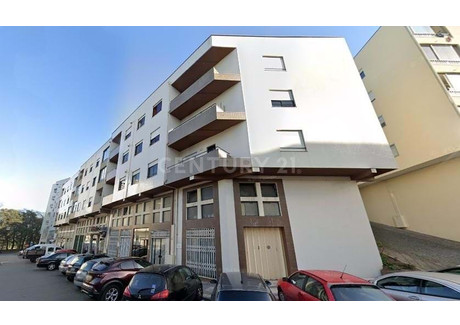 Komercyjne na sprzedaż - Lomar E Arcos, Portugalia, 33 m², 29 097 USD (116 969 PLN), NET-96726895