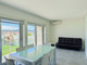 Dom na sprzedaż - Braga, Portugalia, 195 m², 399 360 USD (1 609 420 PLN), NET-96920093