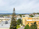 Mieszkanie na sprzedaż - Braga, Portugalia, 90 m², 222 661 USD (877 286 PLN), NET-96947124