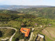 Dom na sprzedaż - Cabeceiras De Basto, Portugalia, 1140 m², 911 797 USD (3 665 424 PLN), NET-96947125