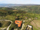 Dom na sprzedaż - Rio Douro, Portugalia, 1140 m², 938 048 USD (3 602 104 PLN), NET-96947125