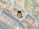 Dom na sprzedaż - Braga, Portugalia, 290 m², 700 380 USD (2 836 538 PLN), NET-97004252