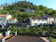 Dom na sprzedaż - Vieira Do Minho, Portugalia, 100 m², 148 654 USD (585 695 PLN), NET-97046256